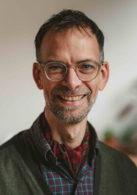 Photo of user Alex Crowe